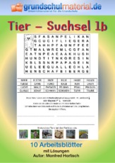 Tier-Suchsel 1b.pdf